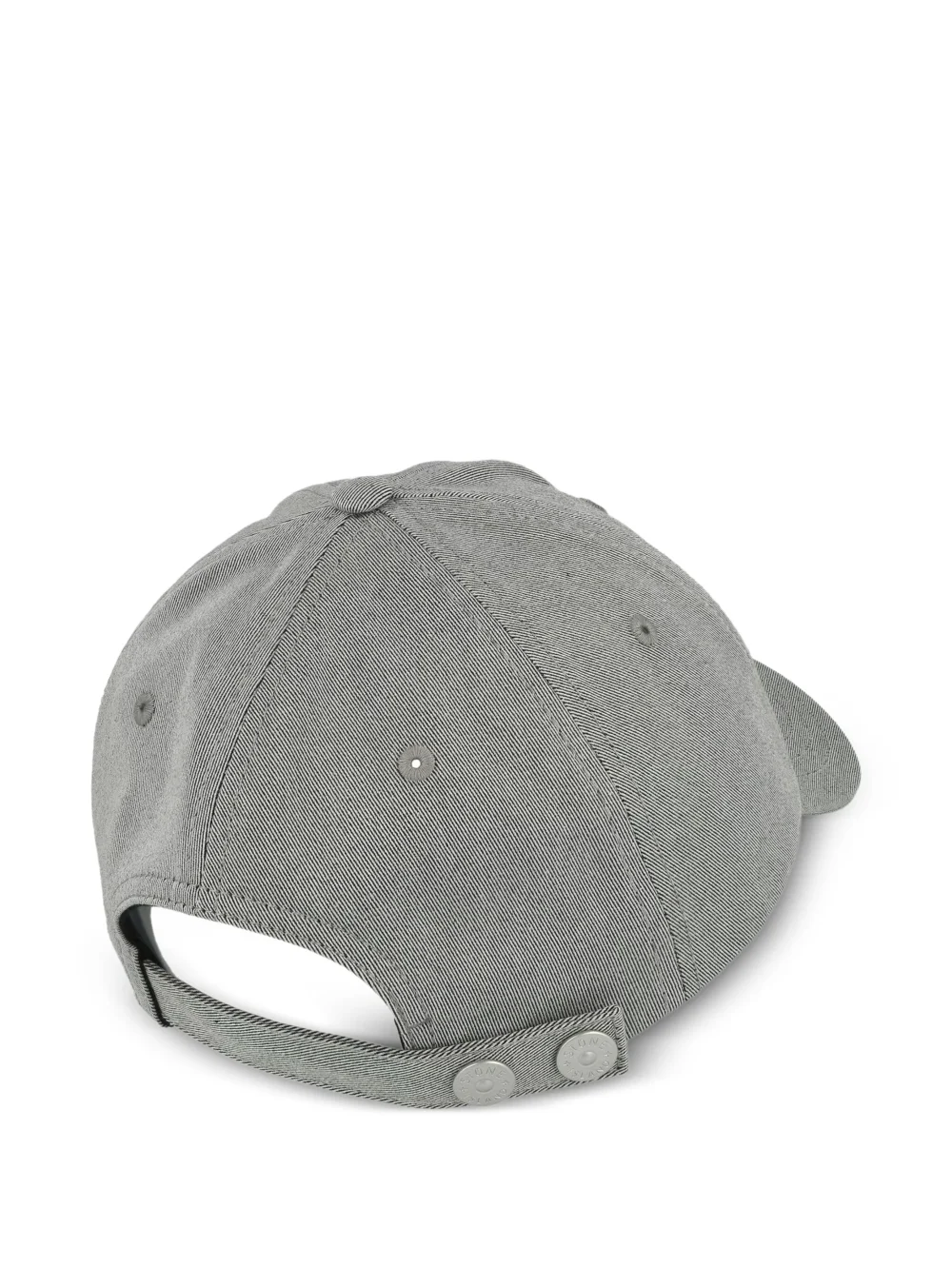 Stone Island Mens Cap - Image 2