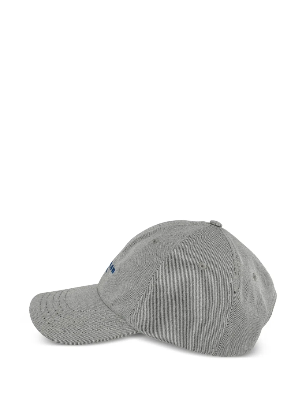Stone Island Mens Cap - Image 5