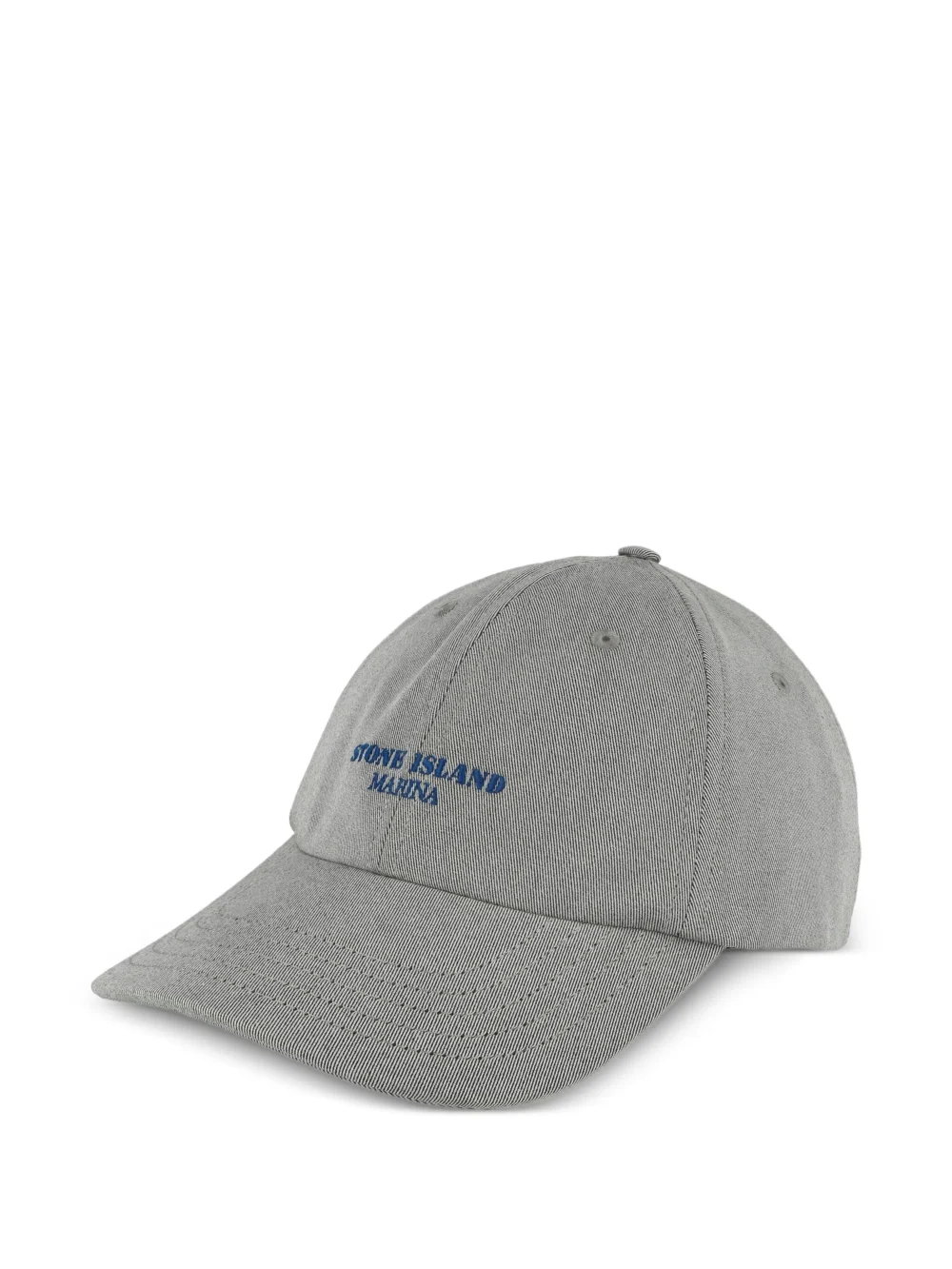 Stone Island Mens Cap