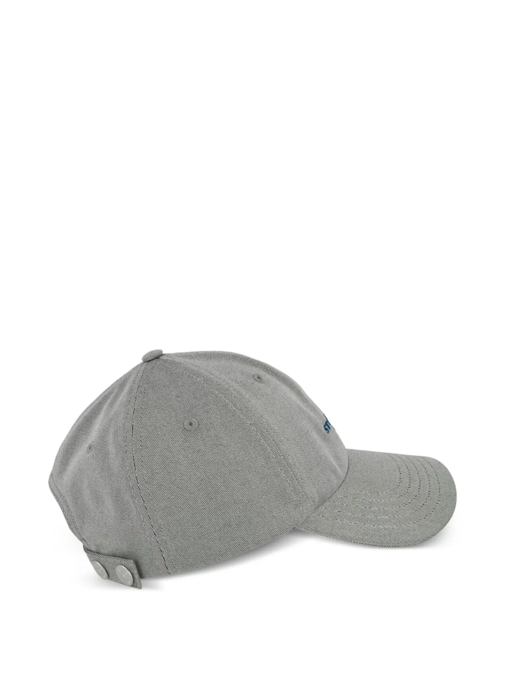 Stone Island Mens Cap - Image 3