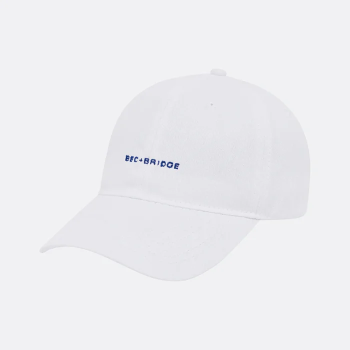 BEC + BRIDGE CAP