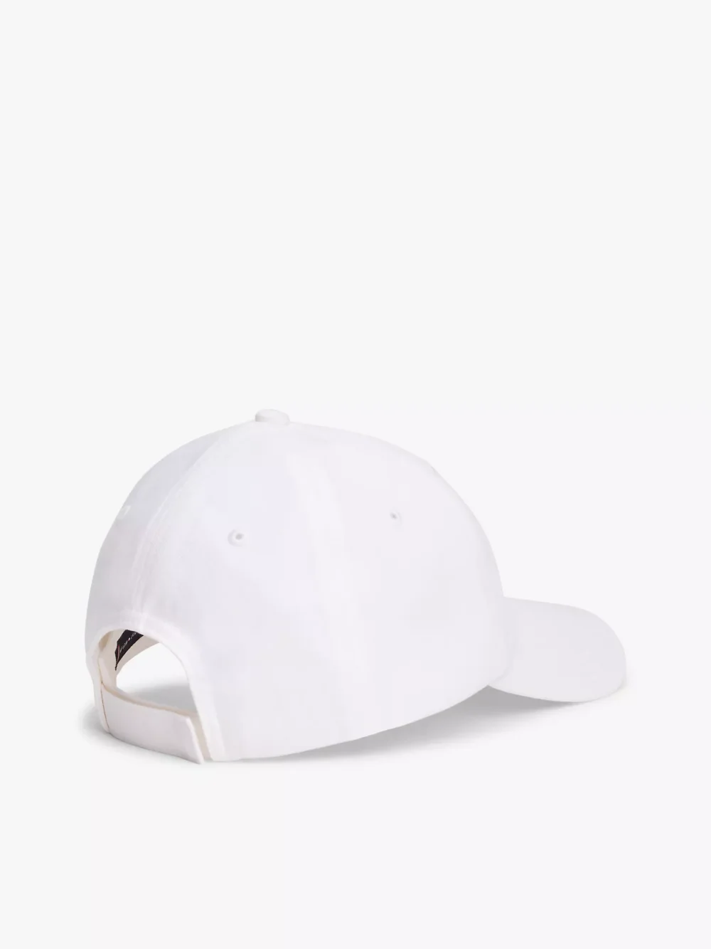BEC + BRIDGE CAP - Image 2